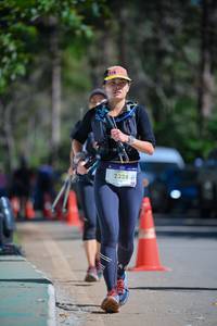 BIB: 2324
                            <button type="button" onclick="openModal(19222824)" class="btn btn-primary btn-sm float-right btn-popup" data-toggle="modal" data-target=".modal-high-quality">
                        <i class="fas fa-shopping-cart"></i> Add to Cart
                    </button>
                                            <button type="button" onclick="isThisMe(19222824, true)" class="btn btn-success btn-sm float-right btn-popup btn-isme hidden" data-toggle="tooltip" data-placement="bottom" title="นี่คือรูปของคุณใช่ไหม คลิกที่นี่เพื่อเอาเข้าอัลบั้ม">
                        <i class="fas fa-plus"></i> Add to album
                    </button>
                    <button type="button" onclick="isThisMe(19222824, false)" class="btn btn-warning btn-sm float-right btn-popup btn-isnotme hidden">
                        <i class="fas fa-ban"></i> Remove from album
                    </button>